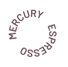 Mercury Espresso